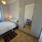 Center of Yerevan, 2 Bedrooms Beautiful Apartment