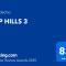 ZiiP HILLS 3 - Seoul