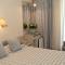 The Park Hotel Piraeus