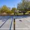 Lone Mountain Casita home