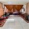 private room with cultural experience and great landscapes