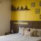 StayVista at The Saket Farm with Pool, Bonfire - Jaipur