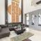 StayVista at The Saket Farm with Pool, Bonfire - Jaipur