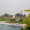 StayVista at The Saket Farm with Pool, Bonfire - Jaipur