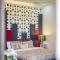 StayVista at The Saket Farm with Pool, Bonfire - Jaipur
