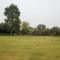 StayVista at The Saket Farm with Pool, Bonfire - Jaipur