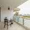 StayVista at The Saket Farm with Pool, Bonfire - Jaipur