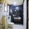 StayVista at The Saket Farm with Pool, Bonfire - Jaipur