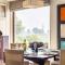 StayVista at The Saket Farm with Pool, Bonfire - Jaipur