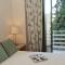 The Park Hotel Piraeus