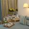The Park Hotel Piraeus