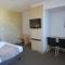 Metro Hotel Perth