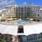 Studio Oasis - Ettalong Beach Resort