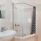 Studio Oasis - Ettalong Beach Resort