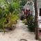 Ubay Guest House