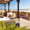 PortoBay Santa Maria - Adults Only
