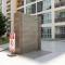 KSL Premium-Style 3R3B 1-5Pax #Daya#Austin#Ikea - 新山