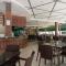 KSL Premium-Style 3R3B 1-5Pax #Daya#Austin#Ikea - 新山
