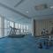 KSL Premium-Style 3R3B 1-5Pax #Daya#Austin#Ikea - 新山