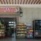 KSL Premium-Style 3R3B 1-5Pax #Daya#Austin#Ikea - 新山