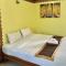 Montri Resort Donmuang Bangkok