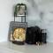 Home Away From Home - Contemporary Sophistication