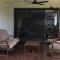 Home Away From Home - Contemporary Sophistication