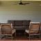 Home Away From Home - Contemporary Sophistication