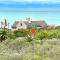 Beachcomber Cottage Springerbaai Beachcomber Cottage Springerbaai
