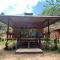 Koh Jum Hillside Resort - Ban Ko Phrao