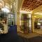 Hotel Continental Palacete Foto: Hotel Continental Palacete