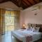 Bigcity Villa - Airport transit Hotel