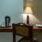 Hotel Ashrafee
