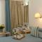 The Park Hotel Piraeus