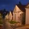 Sambas Cottages
