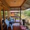 Koh Jum Hillside Resort - Ban Ko Phrao