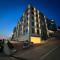 LISI apartments