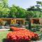 The Suites Hotel Namwon