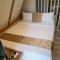 The Zen Villas Resort - 利帕