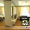 Hotel Casuarina Meru Hotel Casuarina Meru