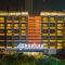 Century Runhua Hotel