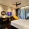 Hotel du Monde Art Hotel du Monde Art