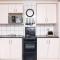 Amberdale Estate Self Catering