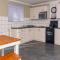 Amberdale Estate Self Catering