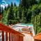 Chalet in Kitzbühel Alps near Ski Slopes