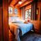 Chalet in Tyrol near ski-area - Waidring