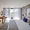Central Beach Villas