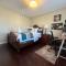 Double Room - تشينو هيلس