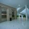 The Pandan Sari Hotel