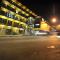 Gloria Hotel